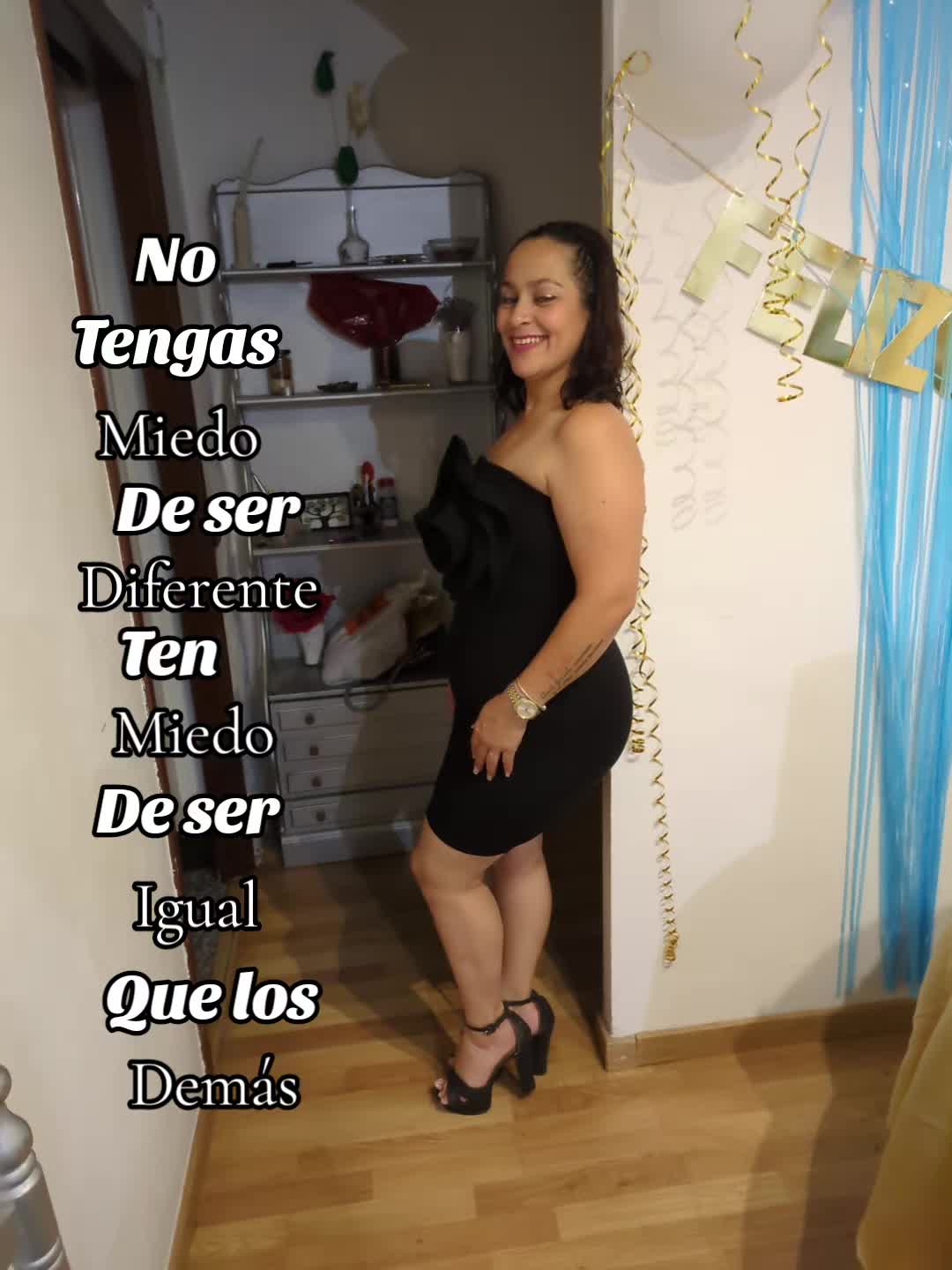 @ANYIDA🇪🇦🇨🇴👑