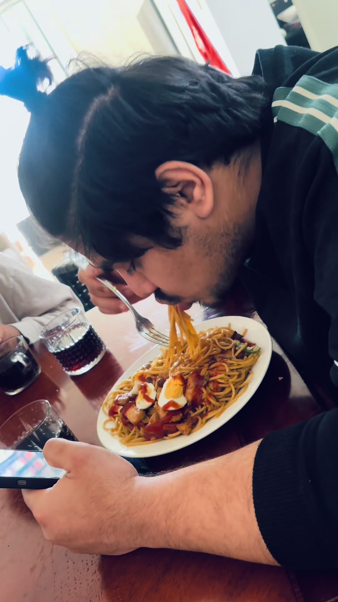 @sumana_karki_