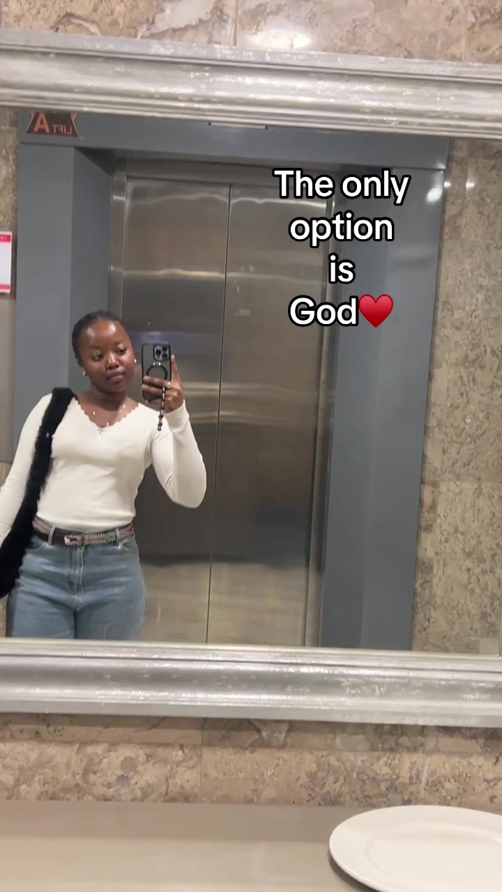 @Datifa✝️💚