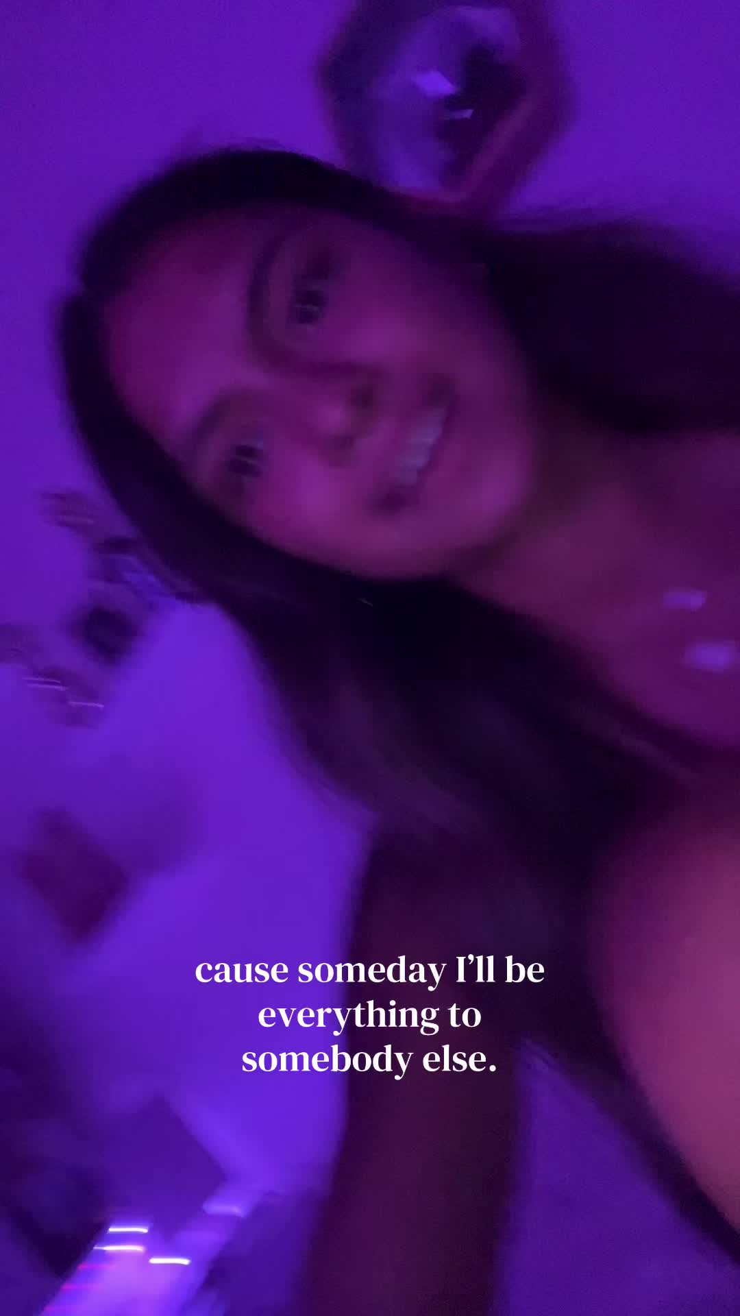 @neomi.marie