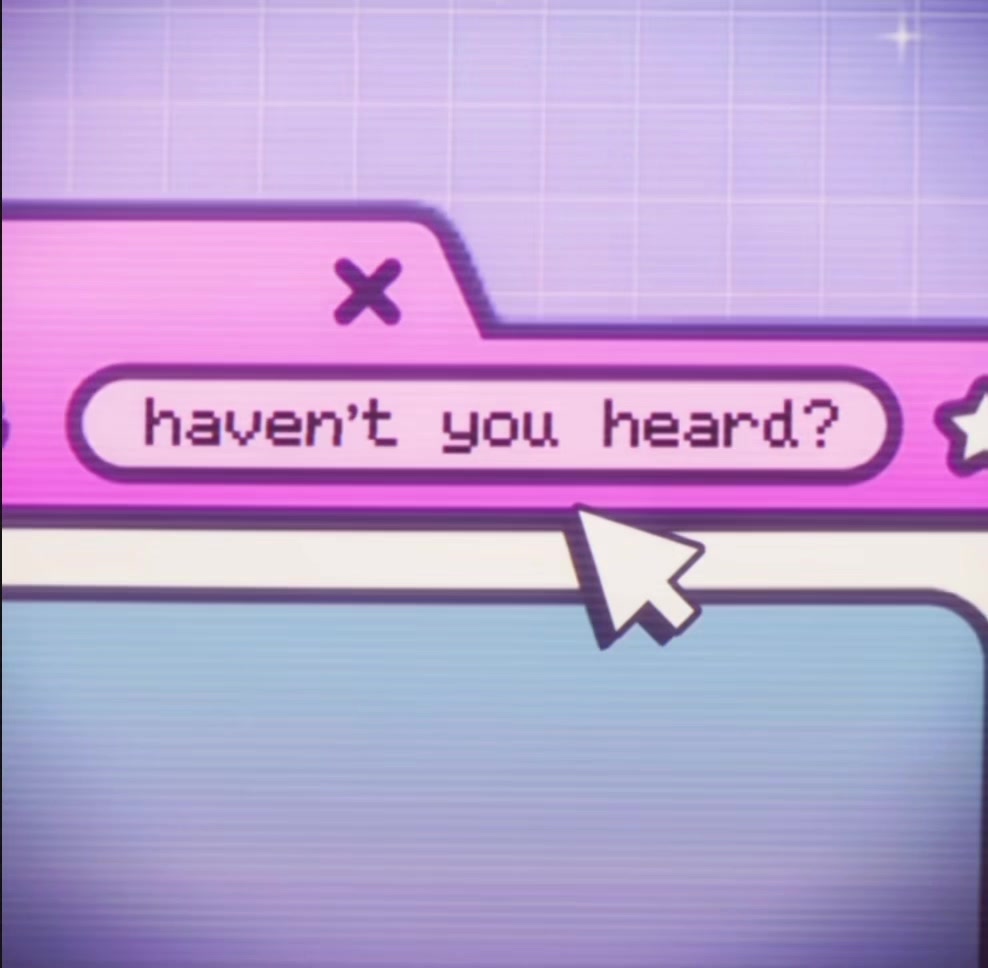 @⋆｡&deg;✩ 𝓝𝓪𝔂𝓮𝓼𝓱𝓪 ✩&deg;｡⋆