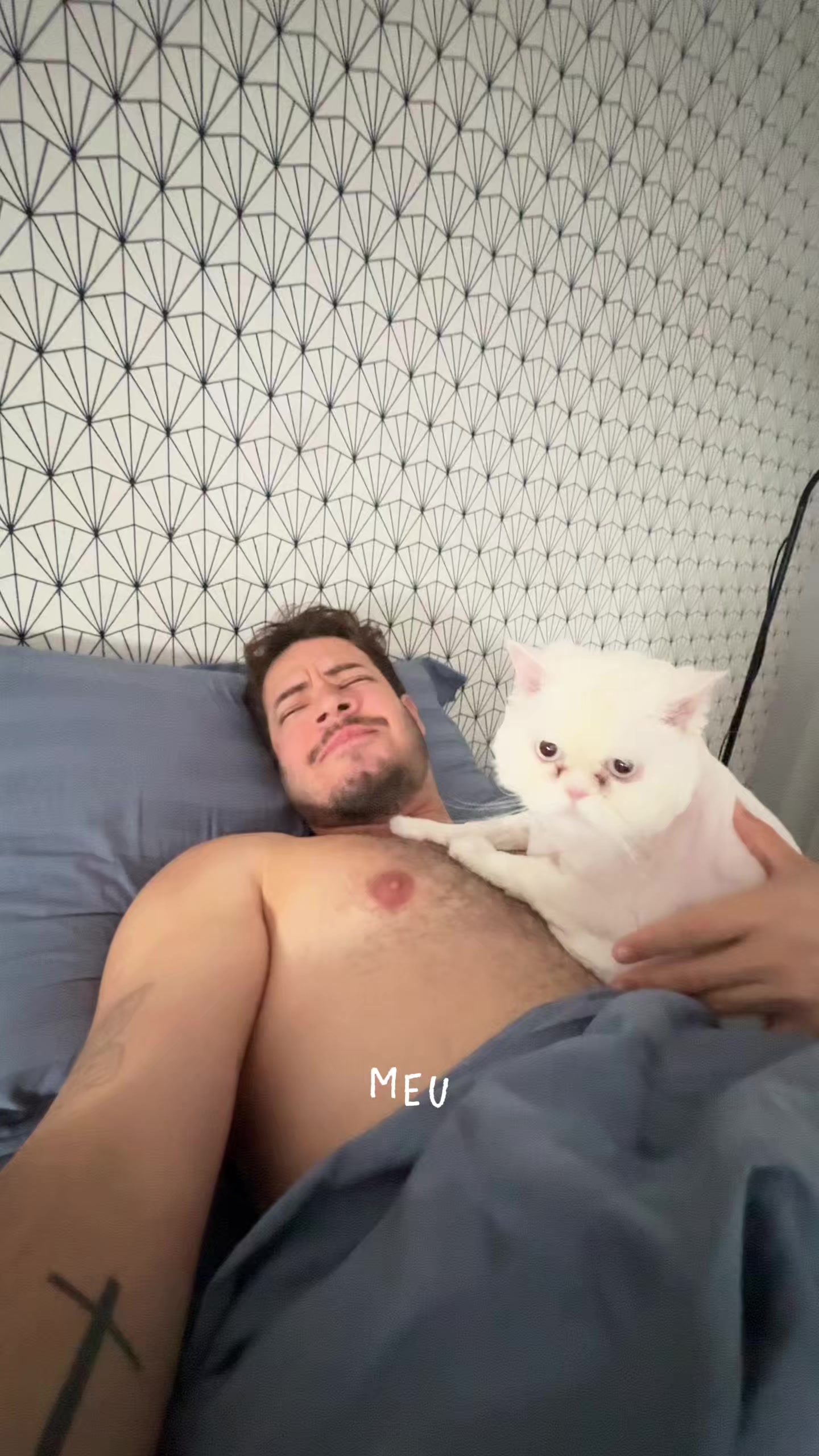 @Pedro Freitas