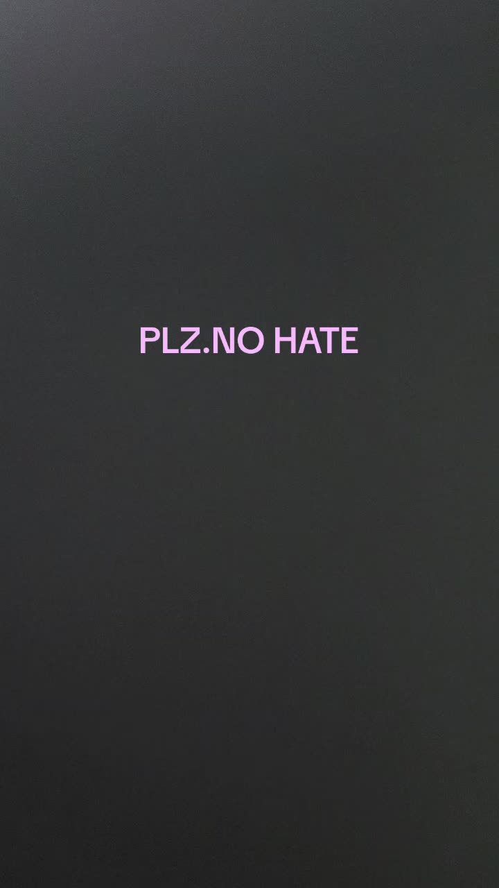 @hazhaz341