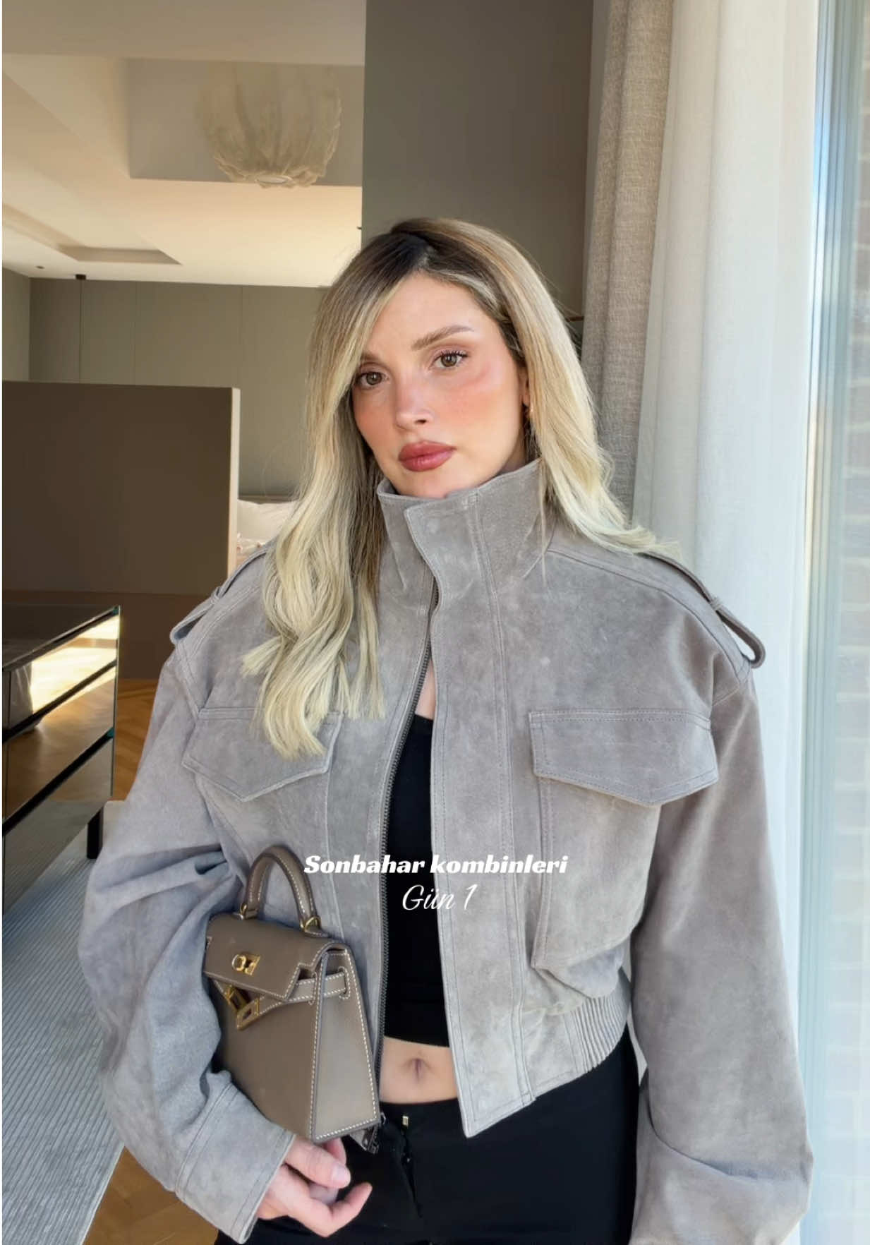 @&Ouml;zge Ersoy M&uuml;ld&uuml;r