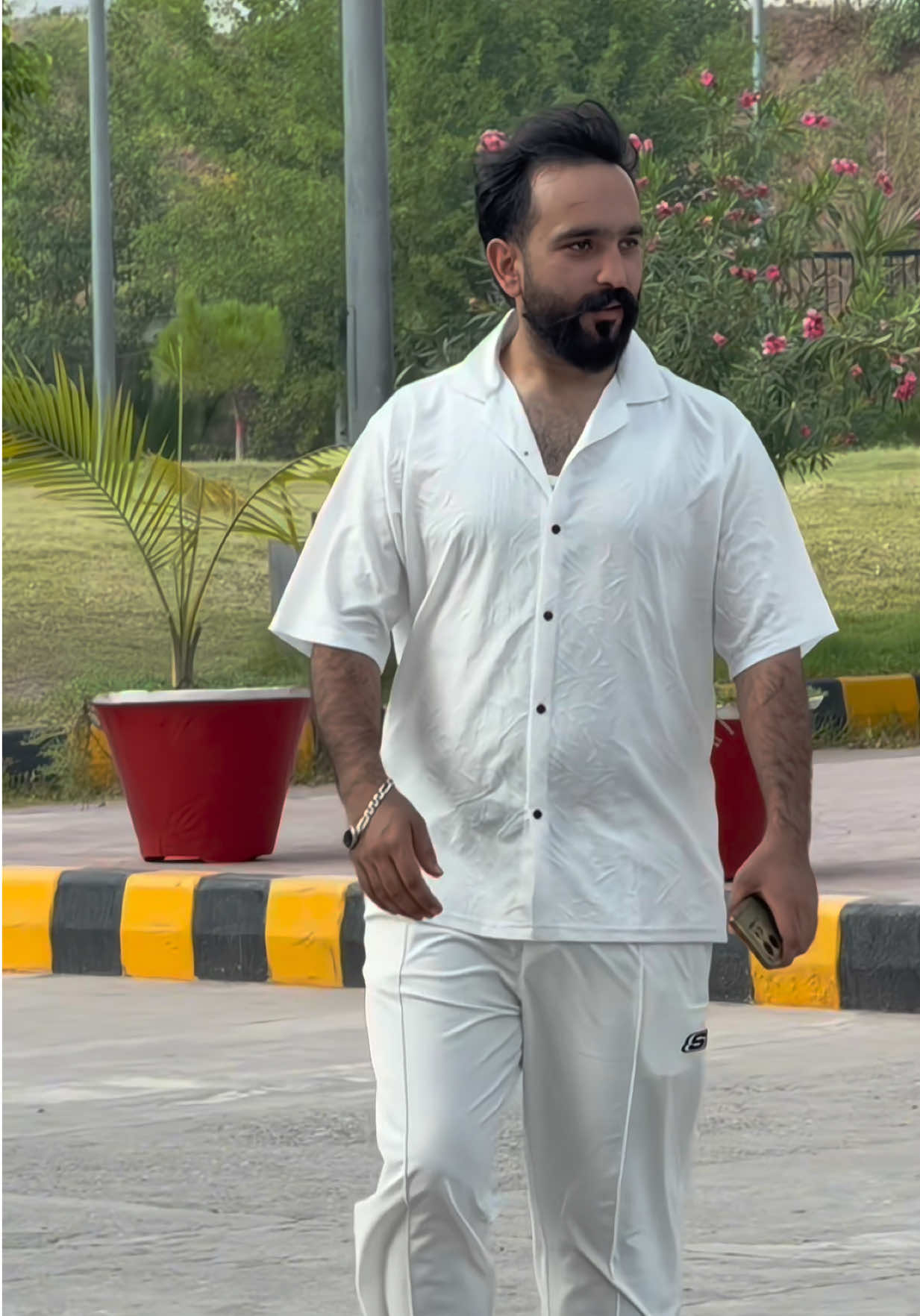 @Usama Shabraz Abbasi
