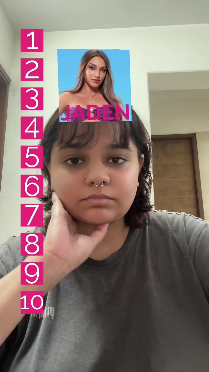 @sia.ugc