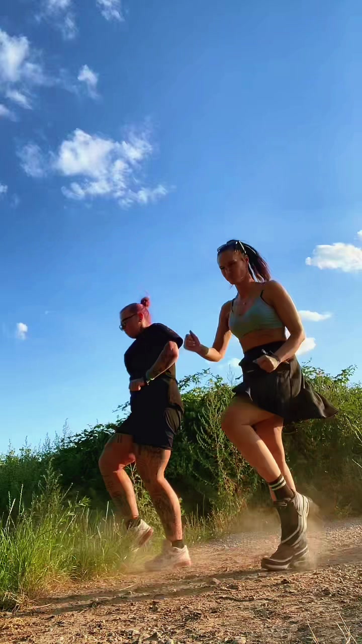 @gabbermutti