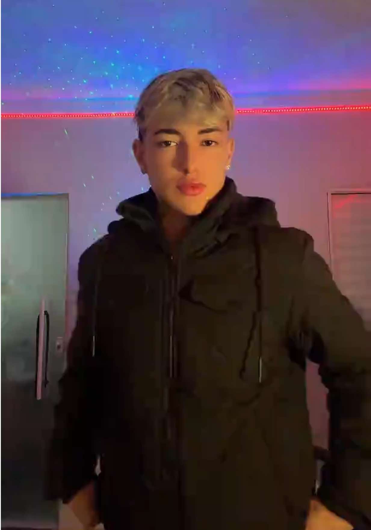 @kevin