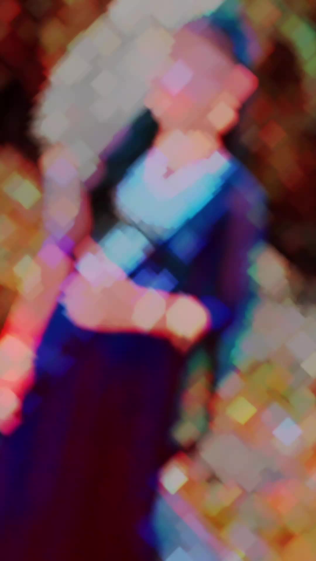 @👿👀Noty girl Sharmi👿👀