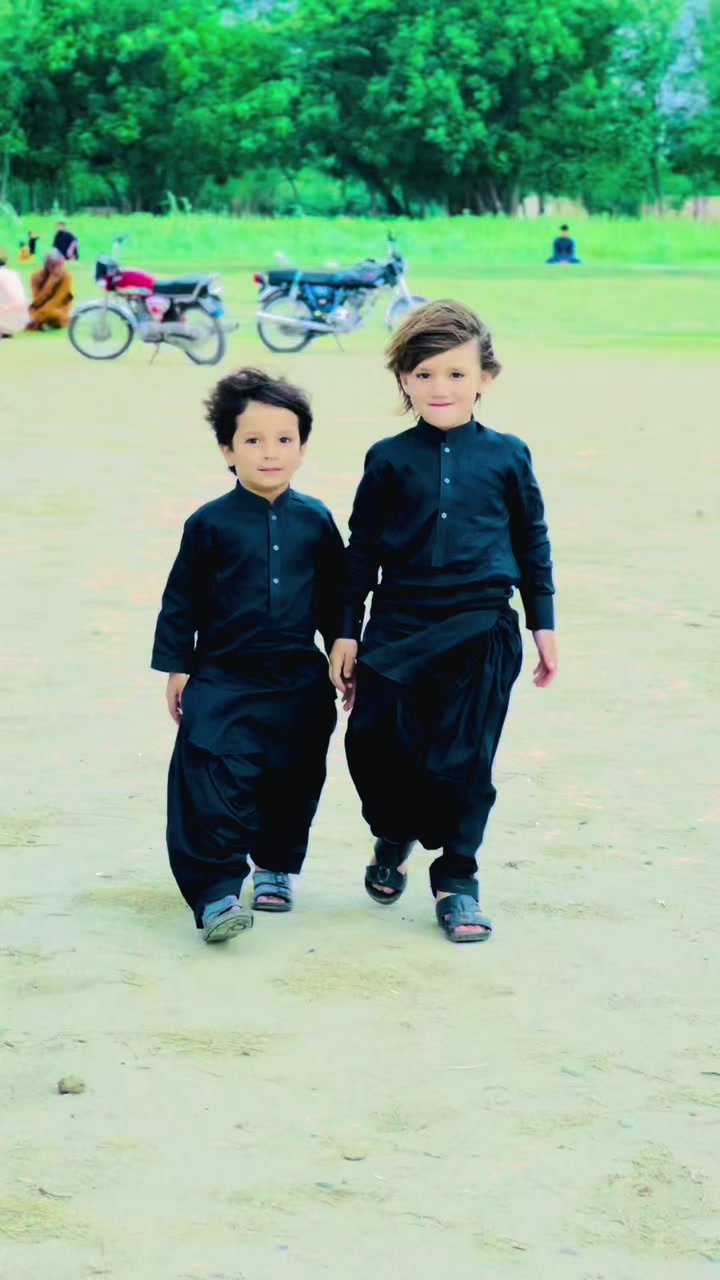 @🦋Riaz pirbakhel🦋