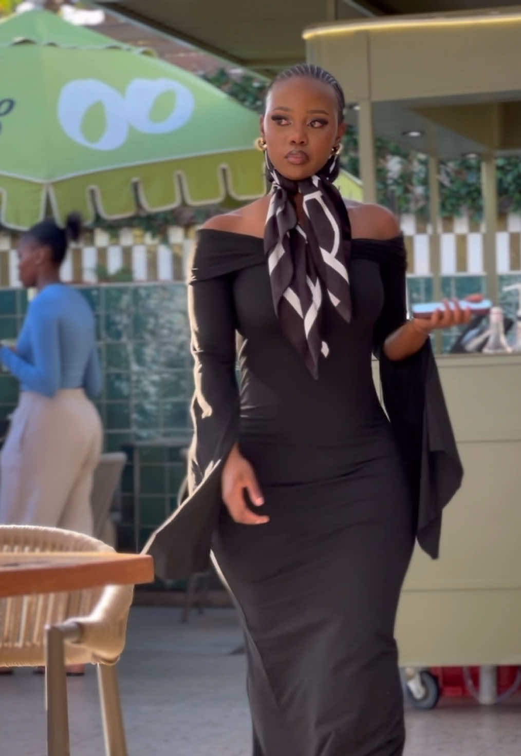 @mbali_zinyanga