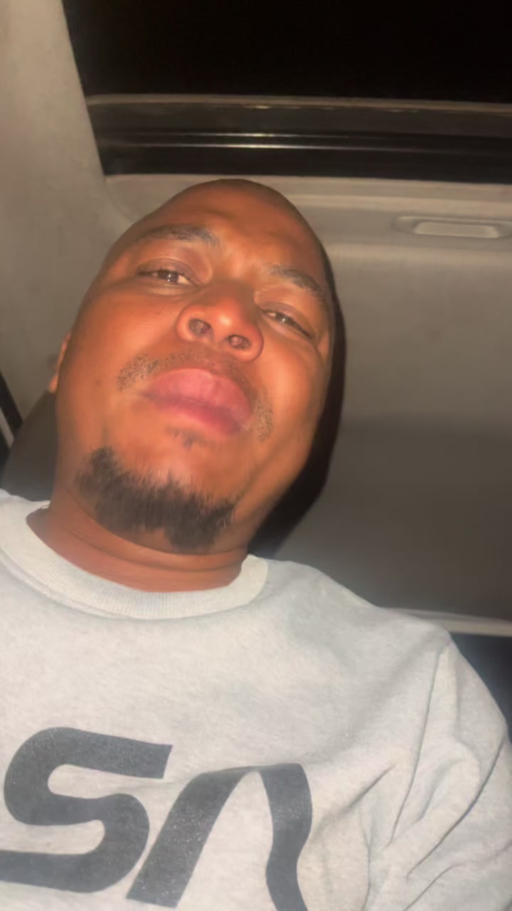 @Ofentse Lebaba