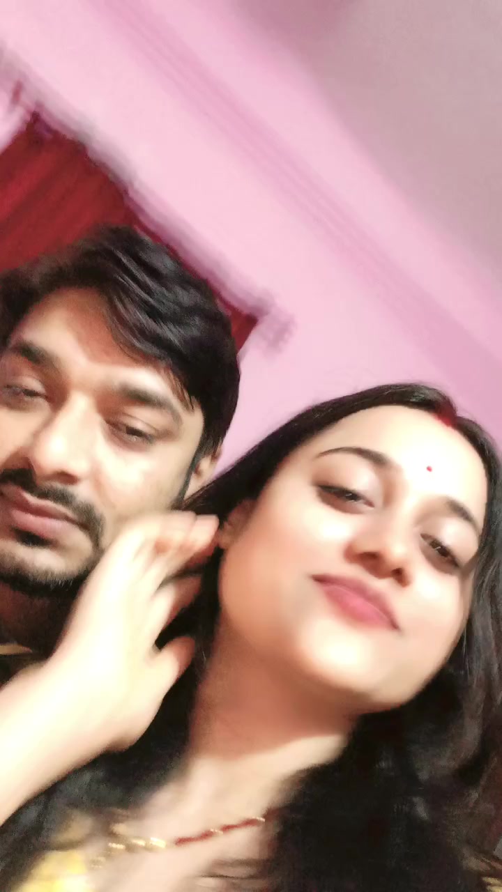 @Anisha pankaj jha