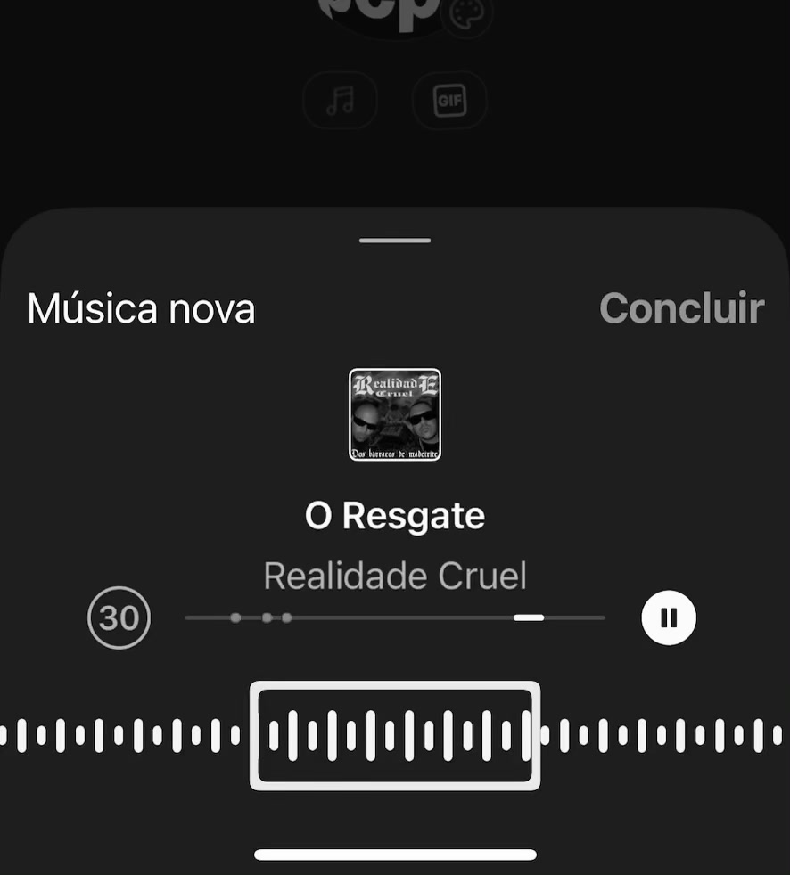 @vulgo_pedrinho@