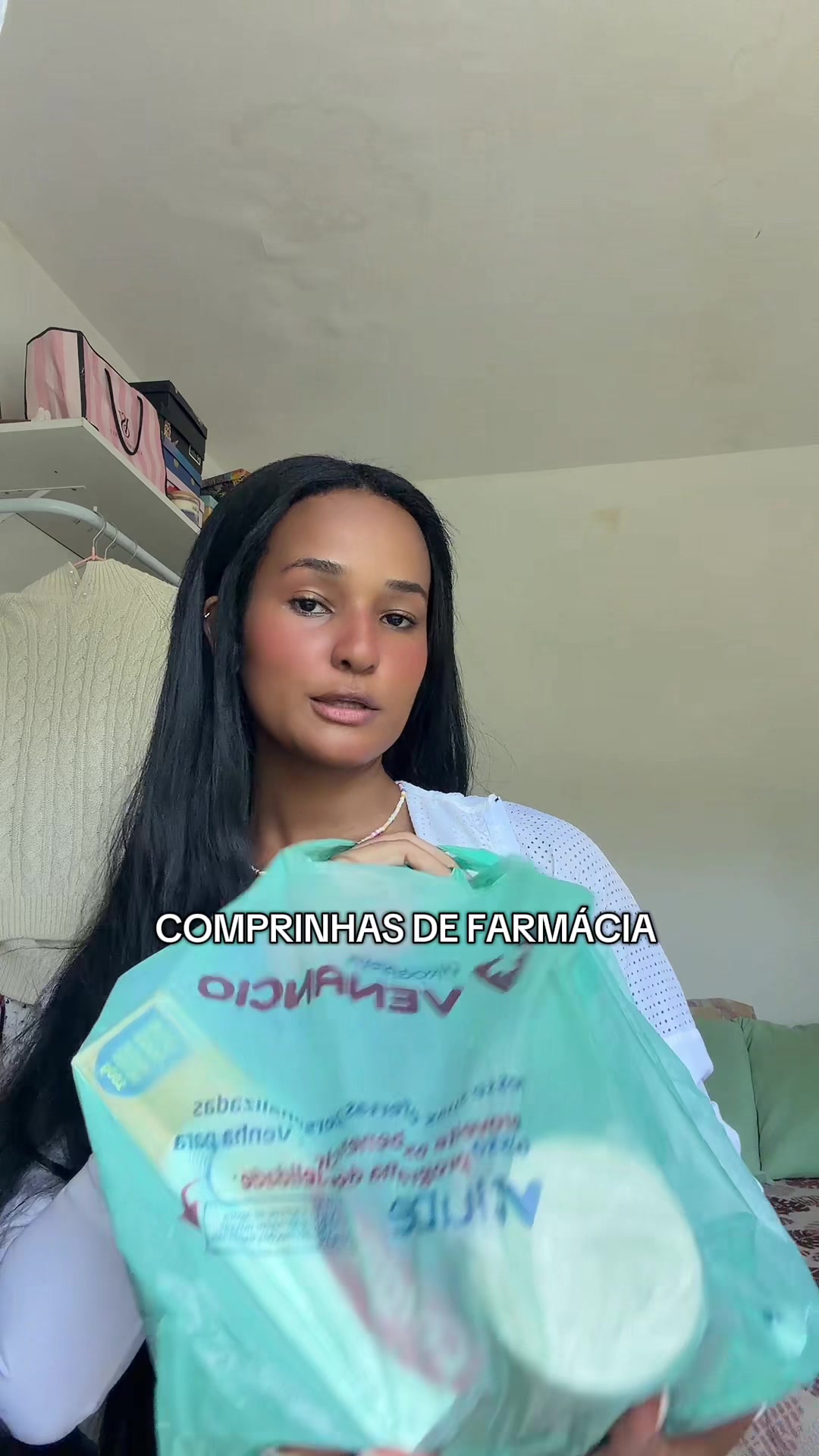 @Talitinha