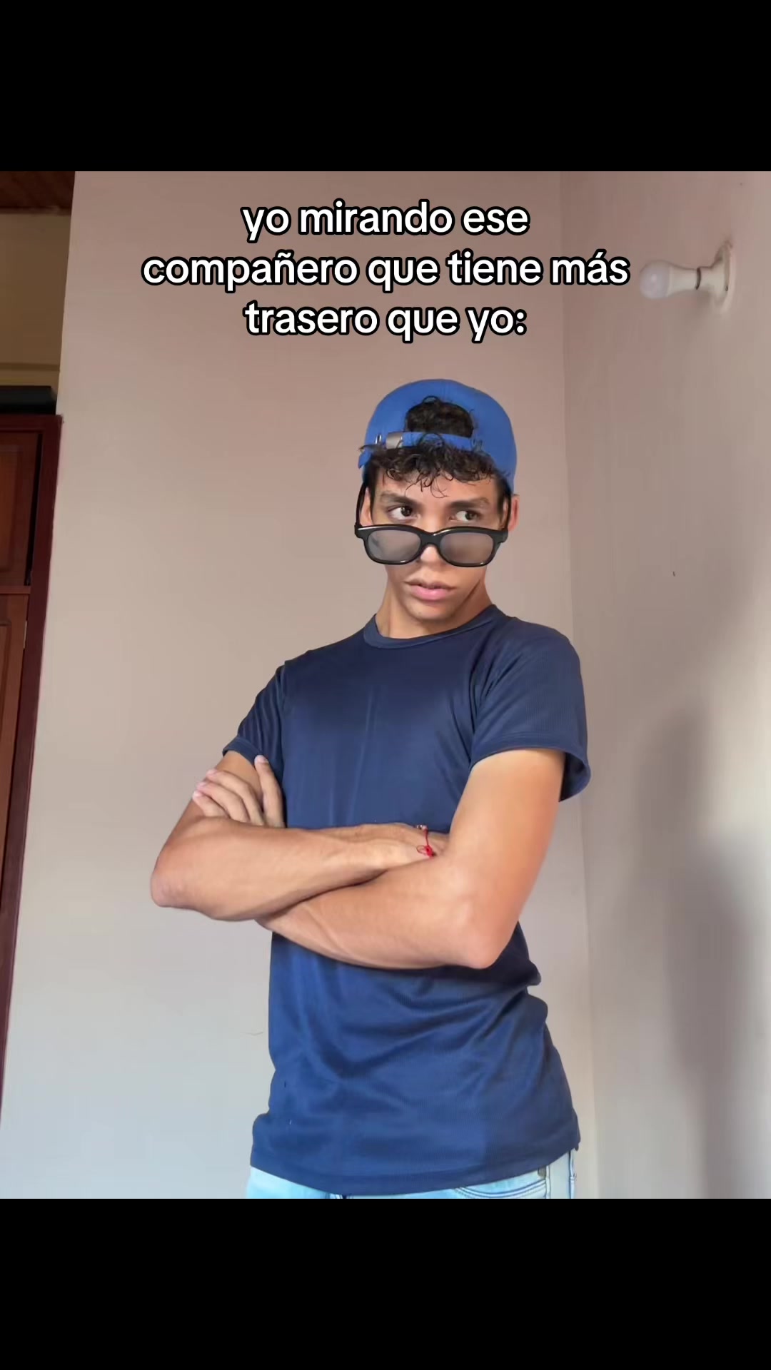 @luisiito ☻