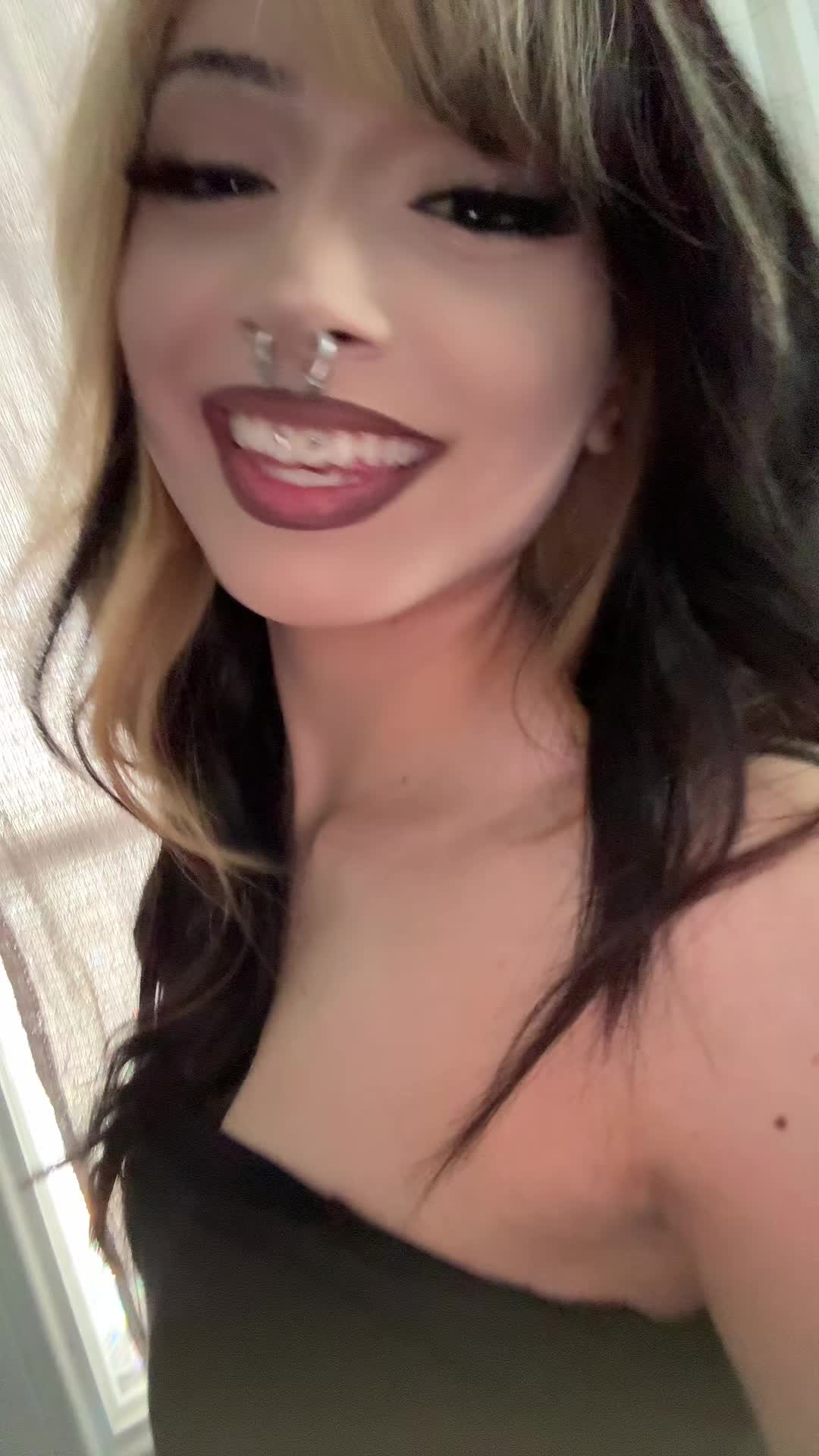 @𝔦𝔯𝔦𝔰