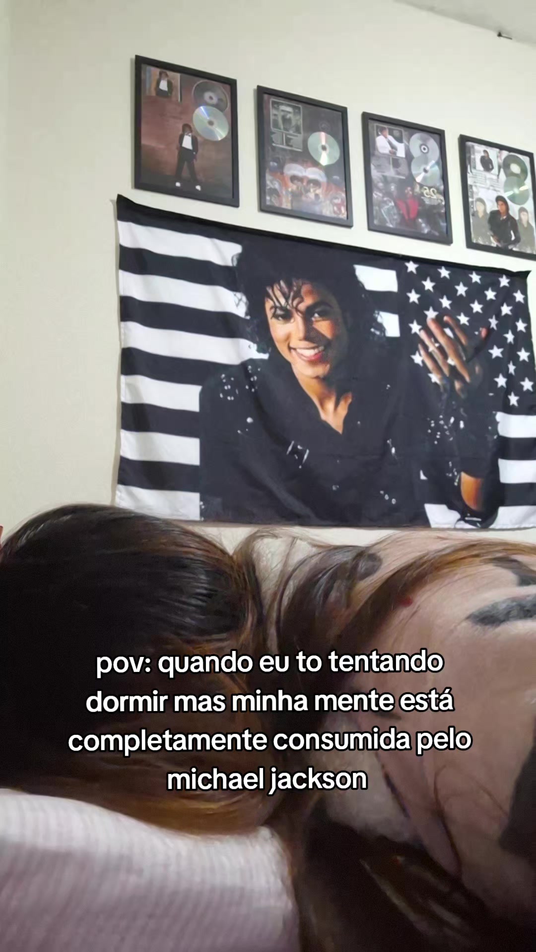@bibics chiode