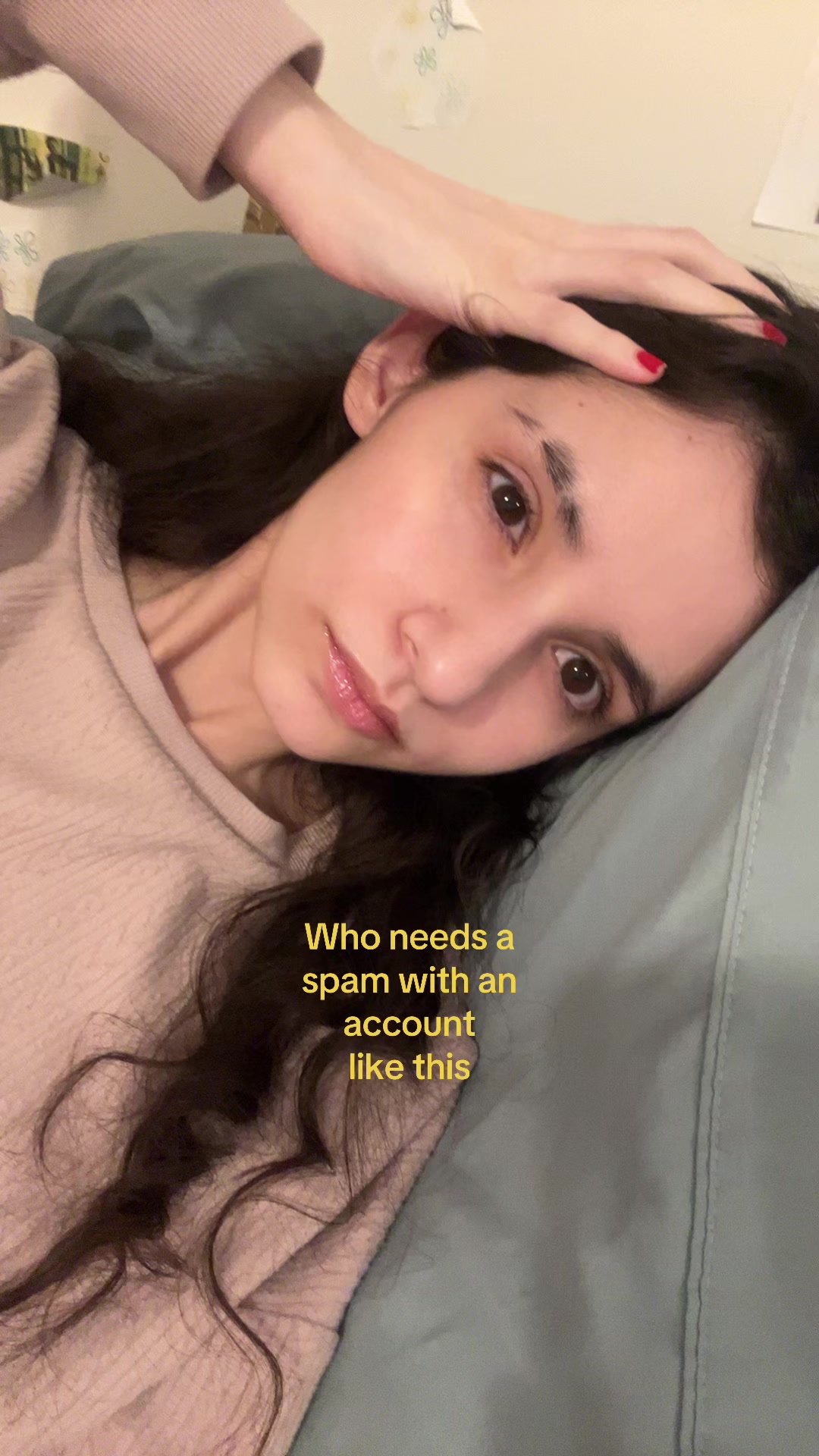 @Gizelle