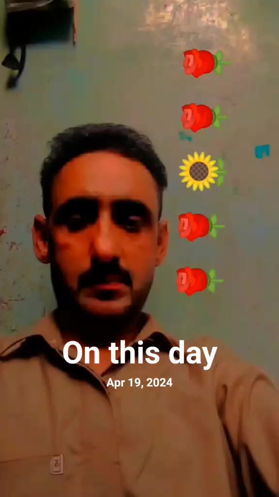 @ShahNawaZ Balloch