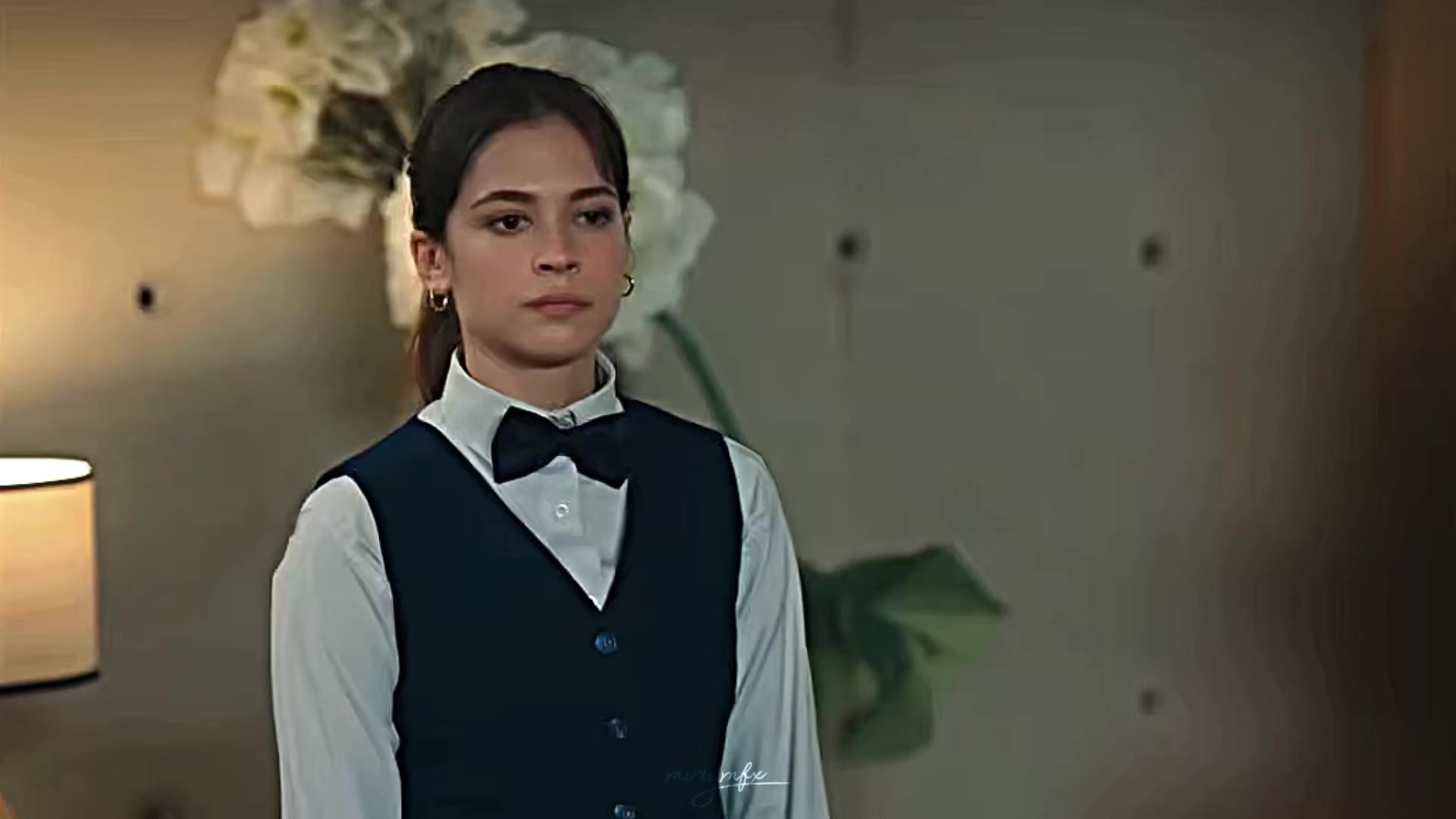 @𝓶.