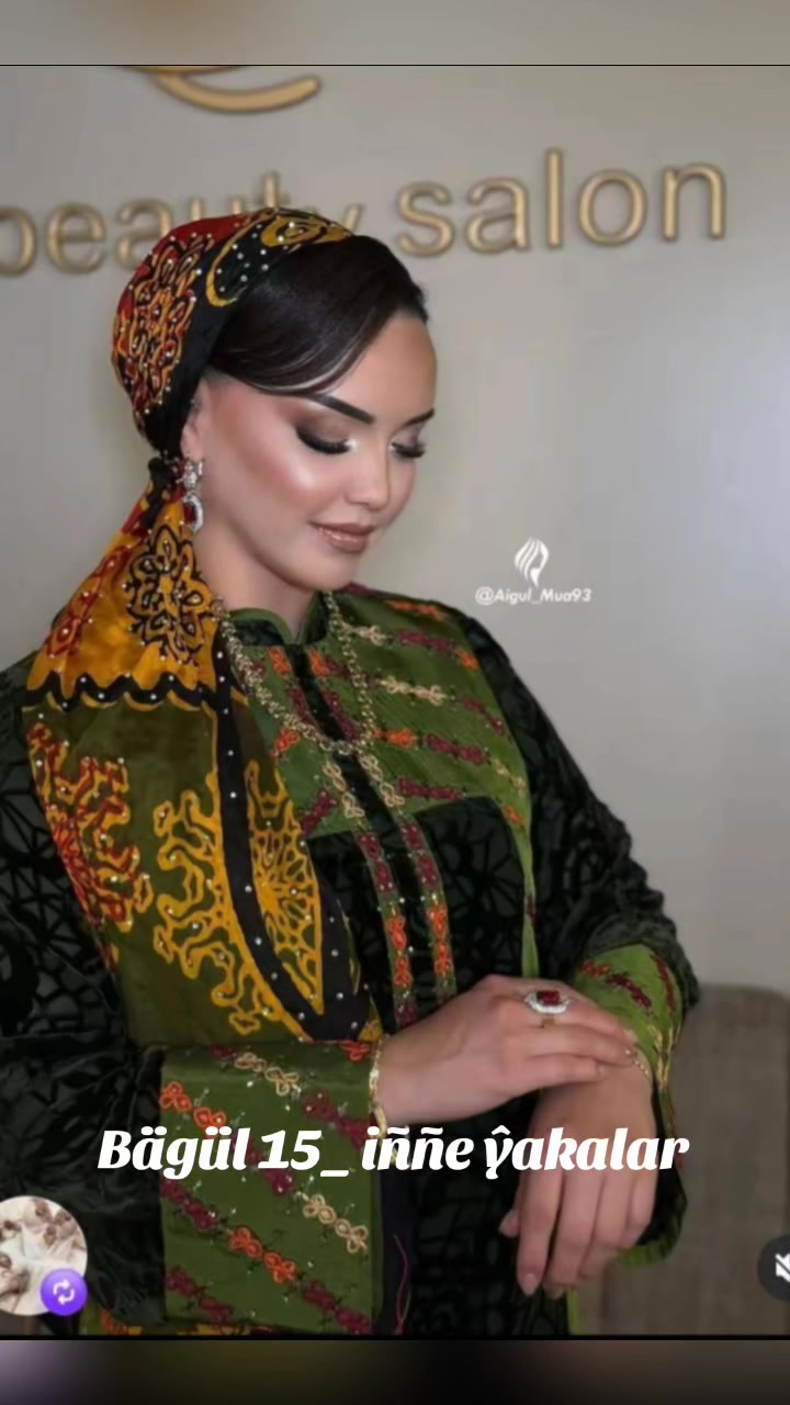 @B&auml;g&uuml;l_15_i&ntilde;&ntilde;e.ŷakalar