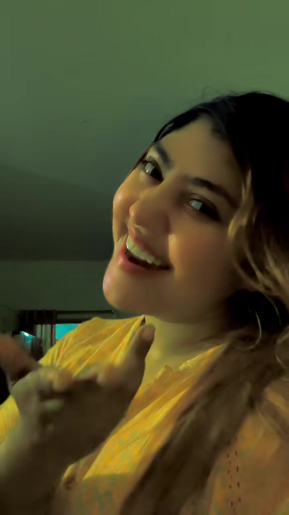 @mitu