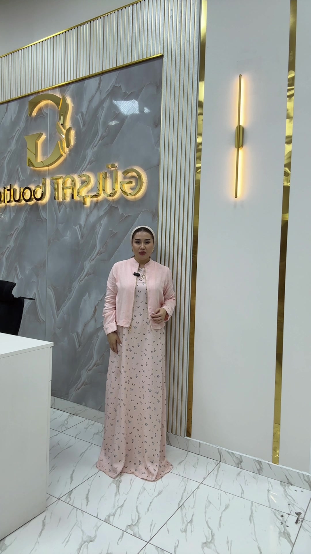 @gulsat_boutique