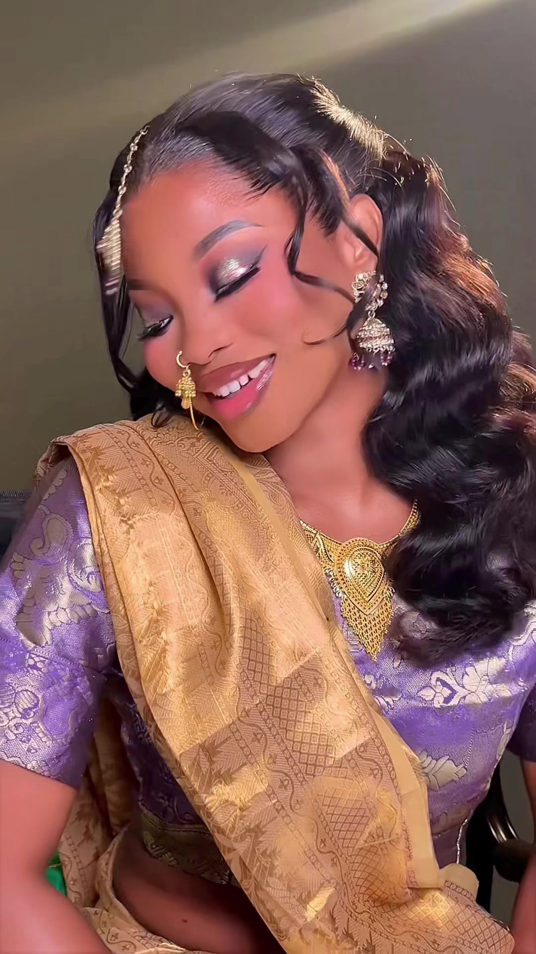 @RADHA_MAYQUEEN