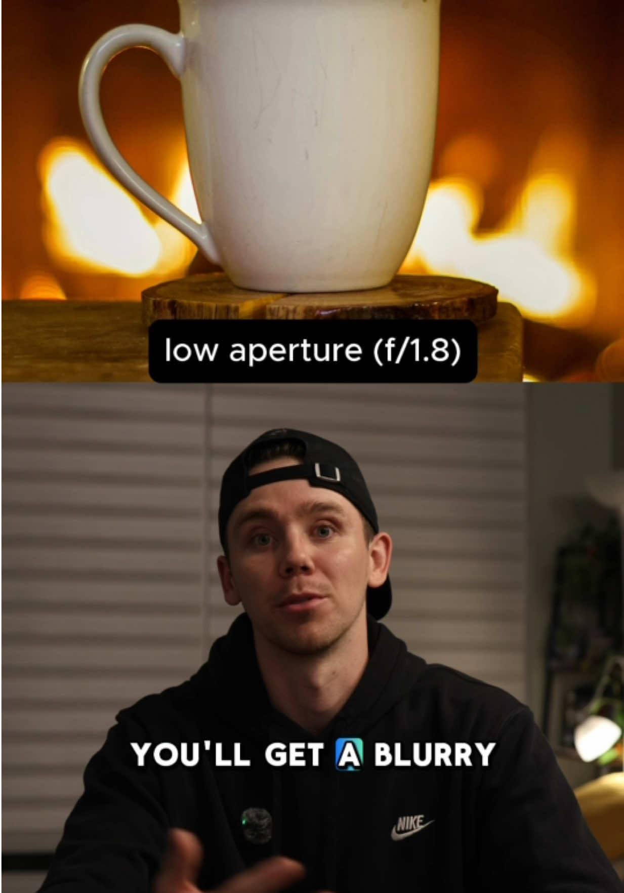 @Kevin Wilcox