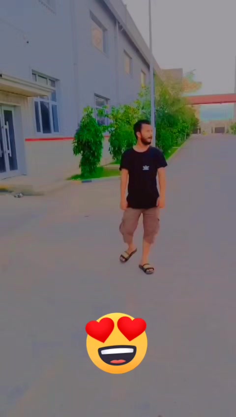 @h. k❤❤❤