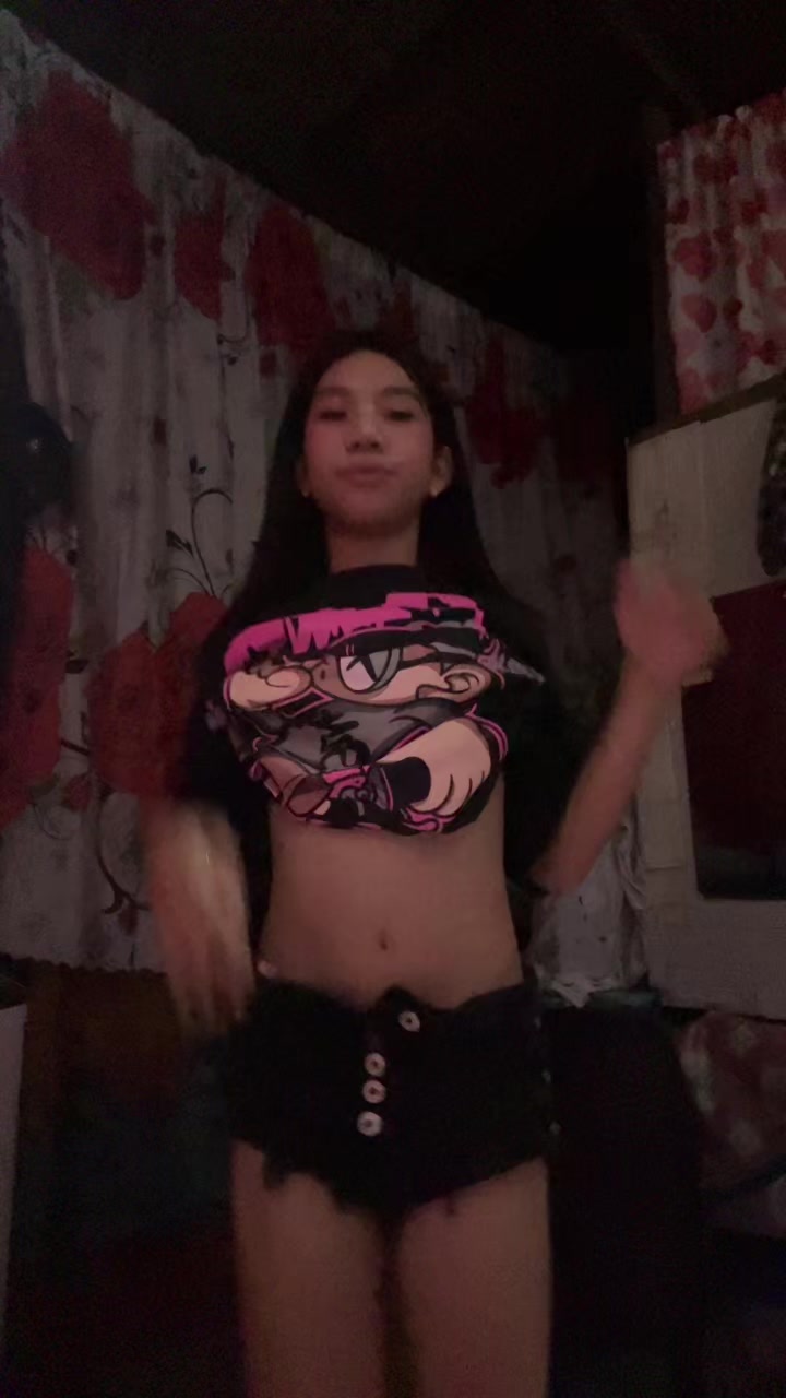 @Ally
