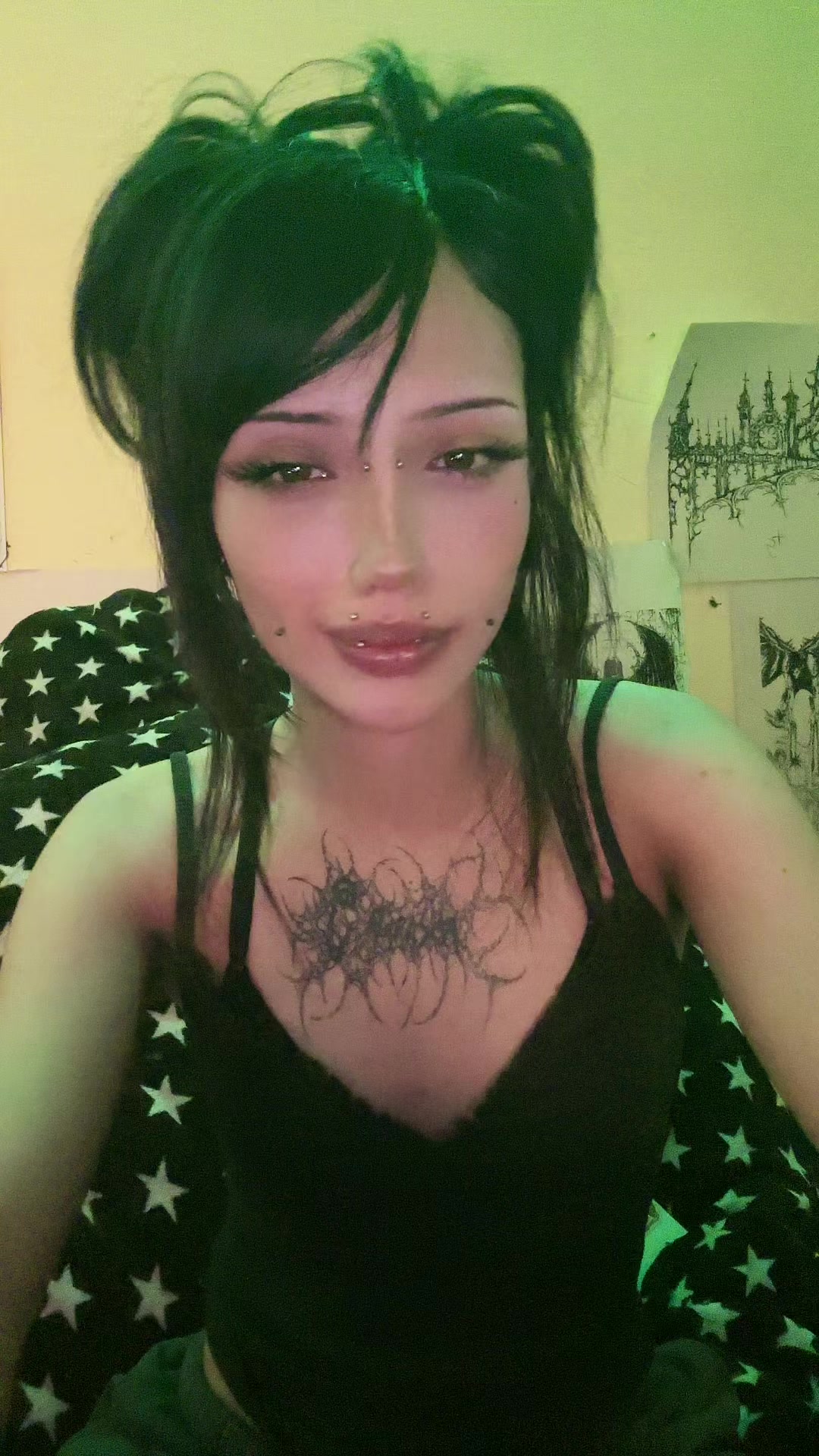 @#myspace