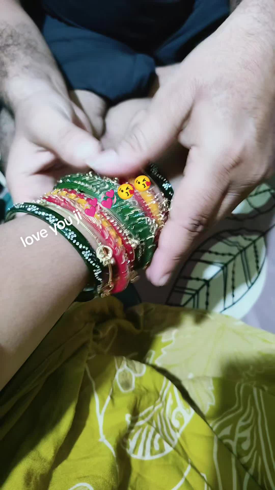@Neha&hearts;️Ajay