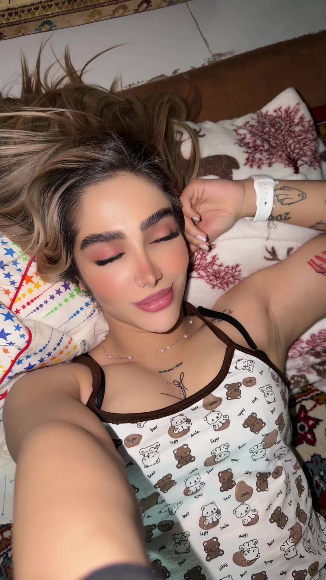 @zahrwa.r