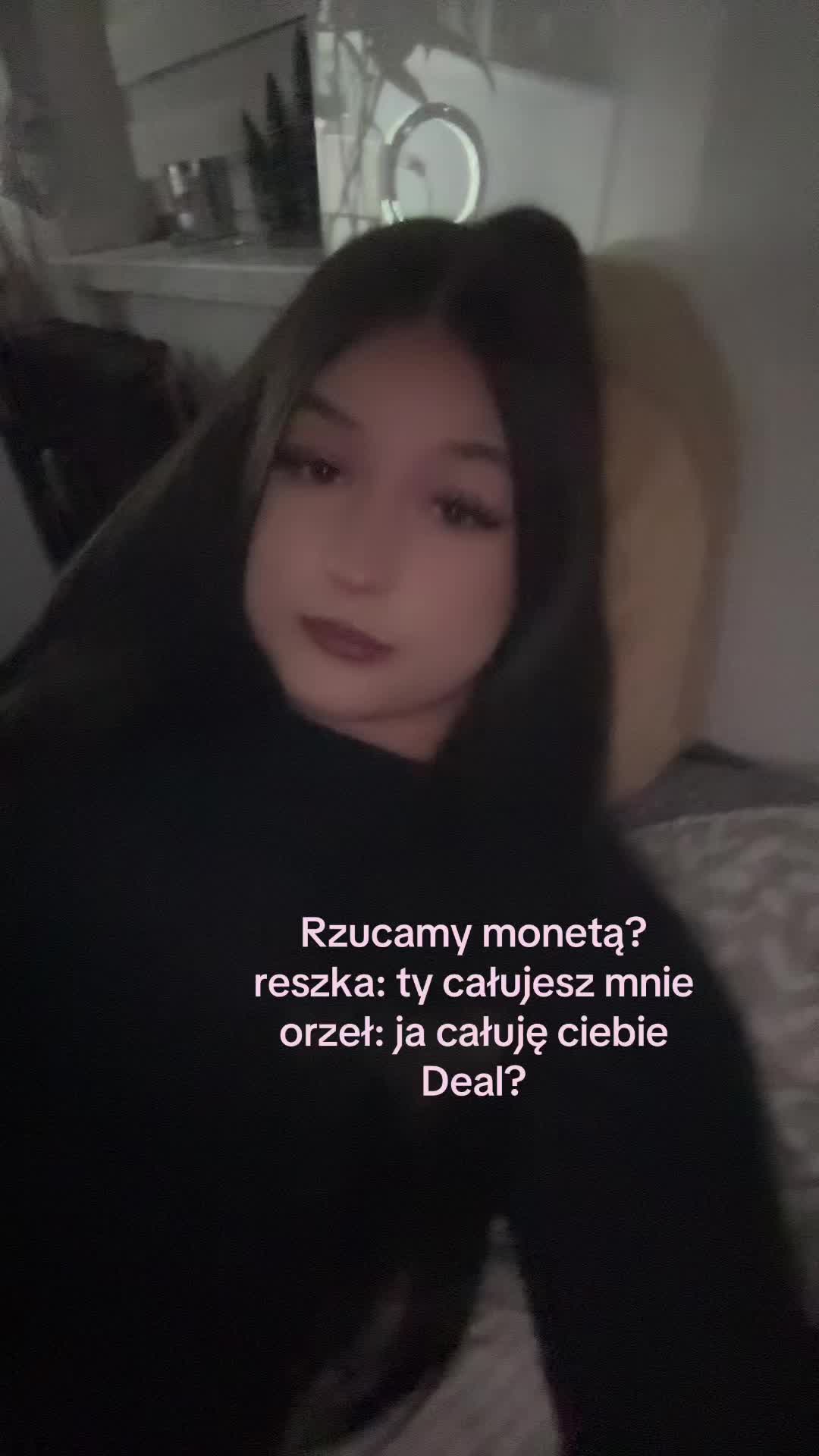 @sliwcia&bull;IG:o.sliwkiewicz