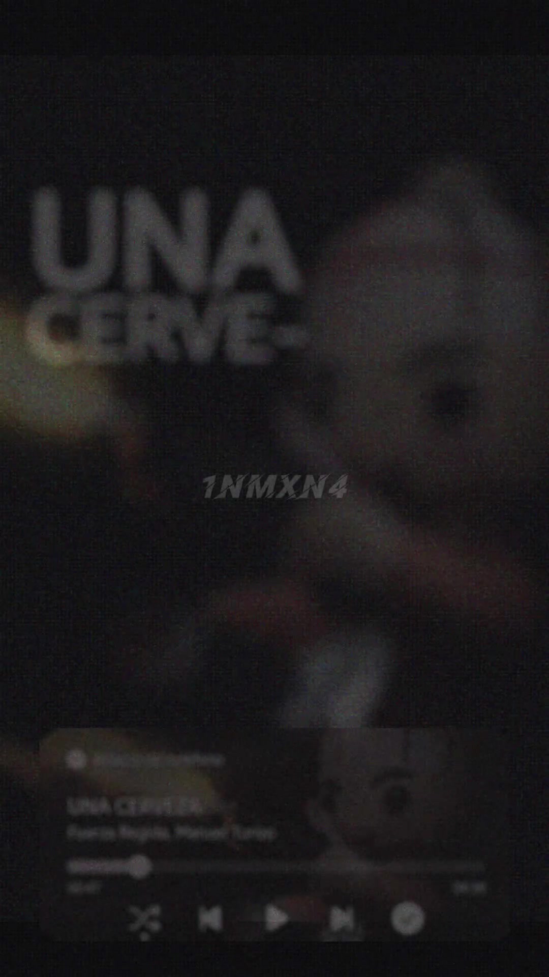 @1NMXN4