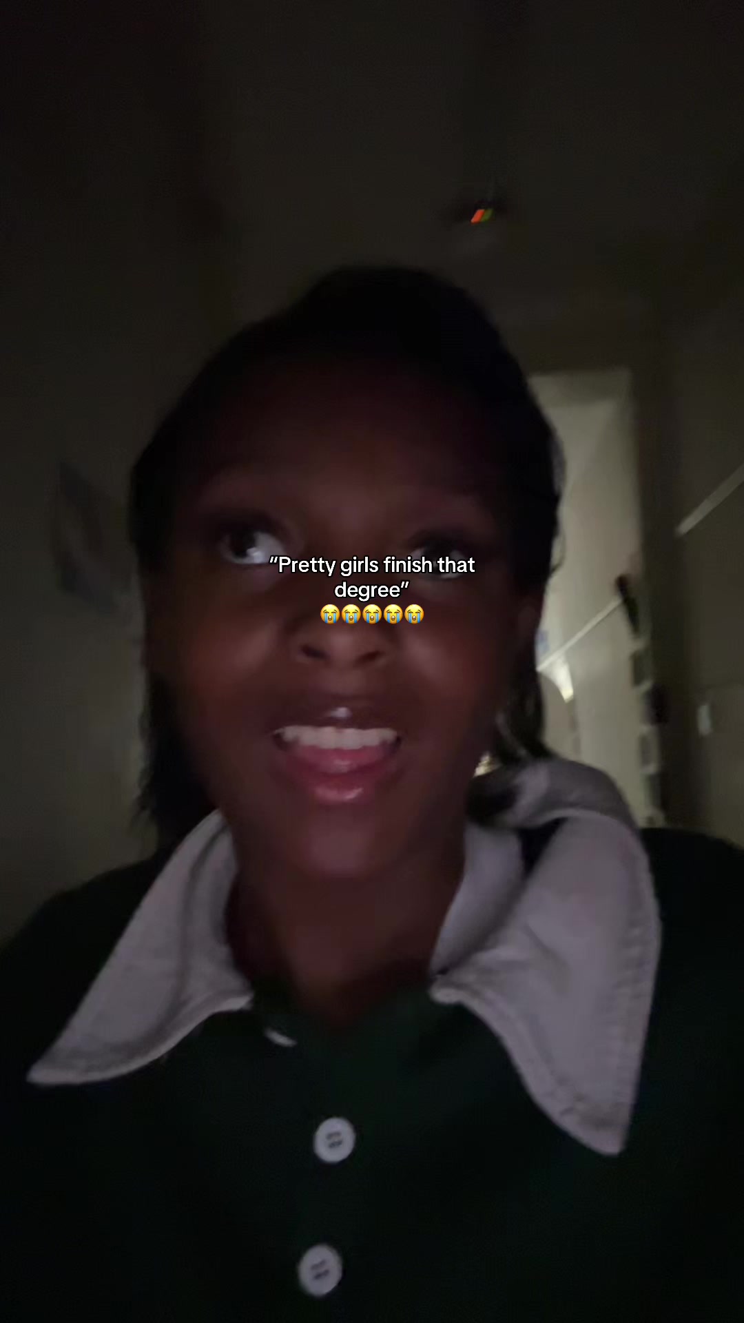 @Sese.20💜