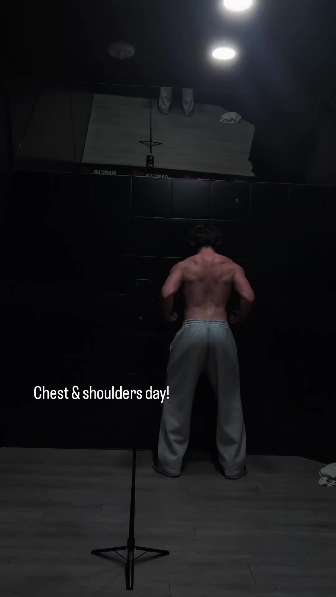 @jayden.fitn3ss