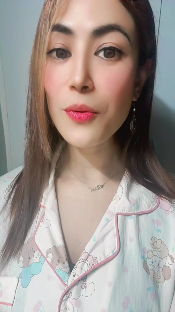@@ros