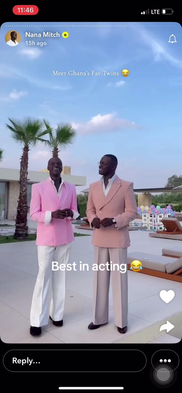@hotgistavenue