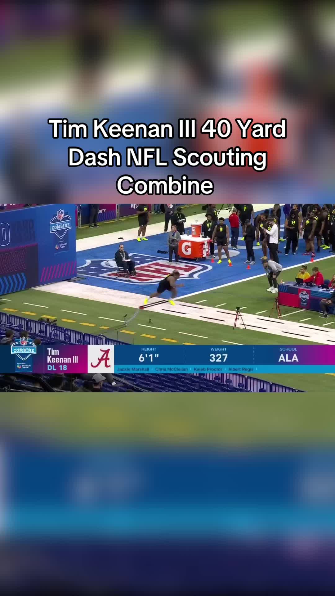 @Roll Tide SZN