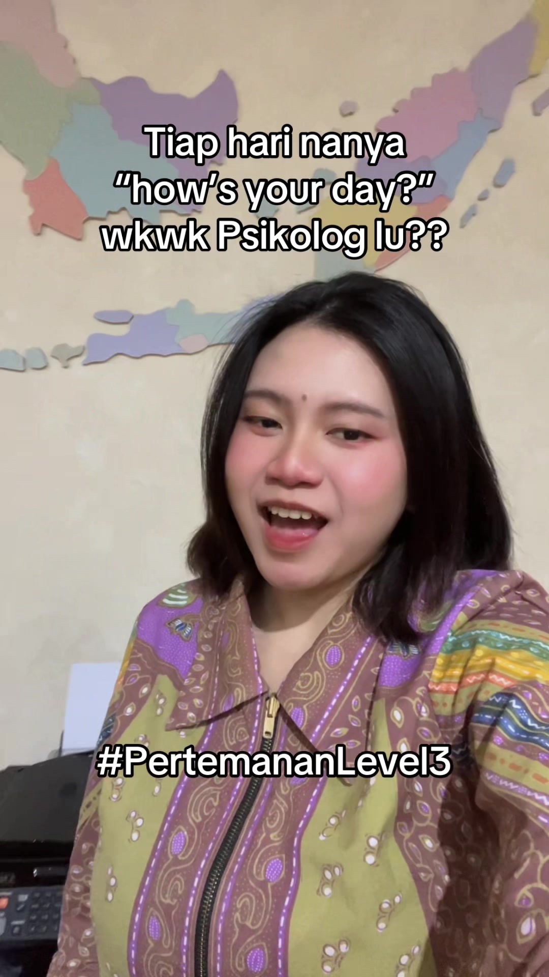 @White Garden Official