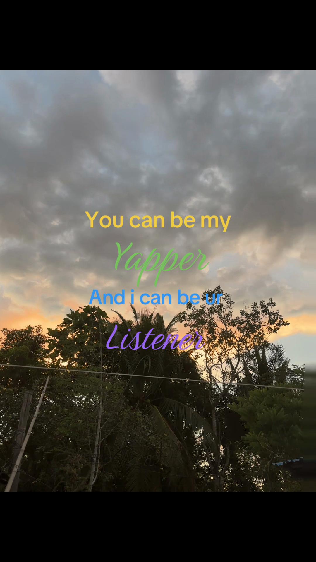 @itzurr_ris on ig.