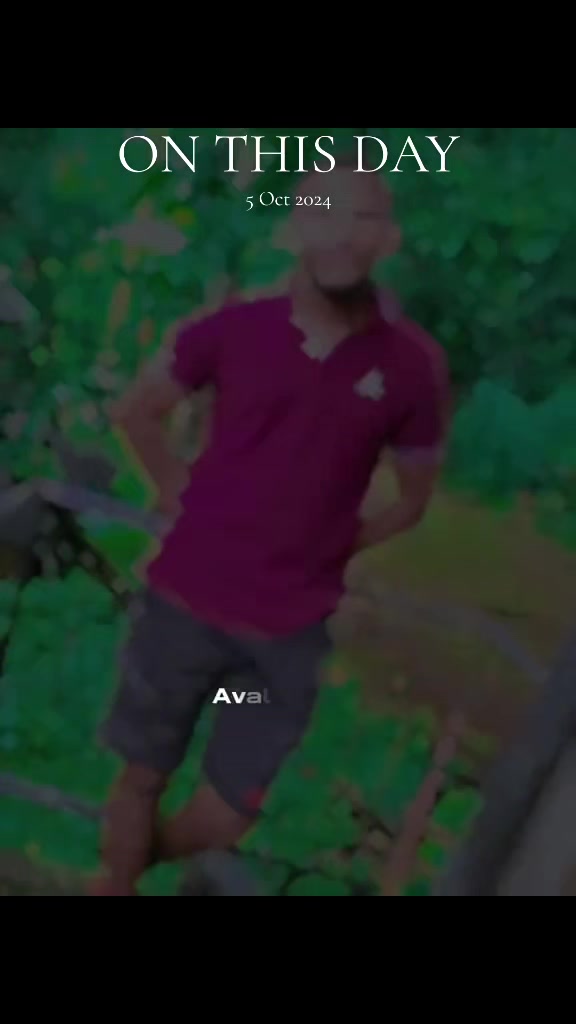 @PRASANNA (JULI AKKA) 🫂❤️😭🌺