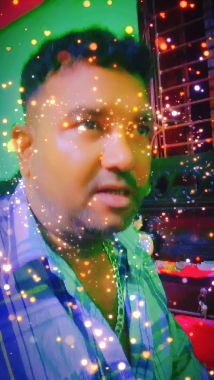@NEW MANNA