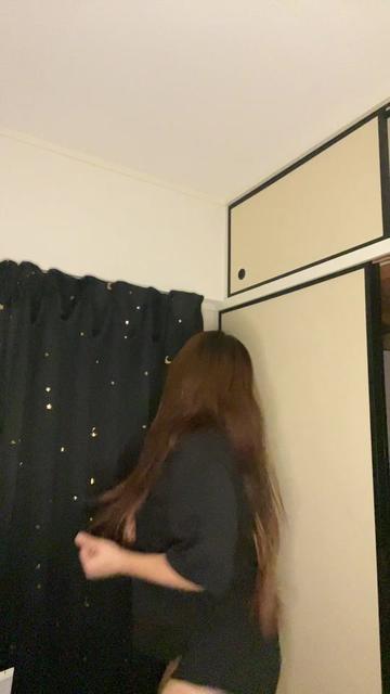 @ᥫ᭡