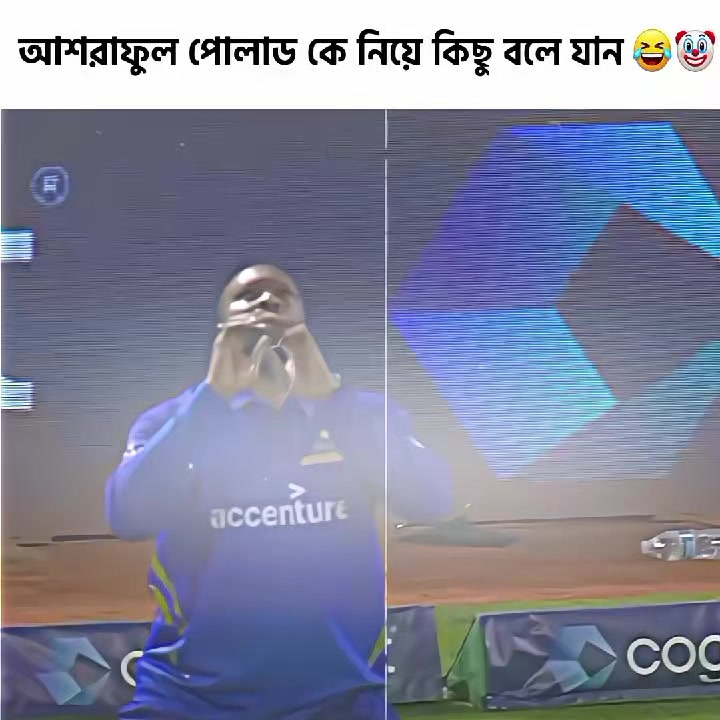 @TANVIR🇧🇩🥰❤️