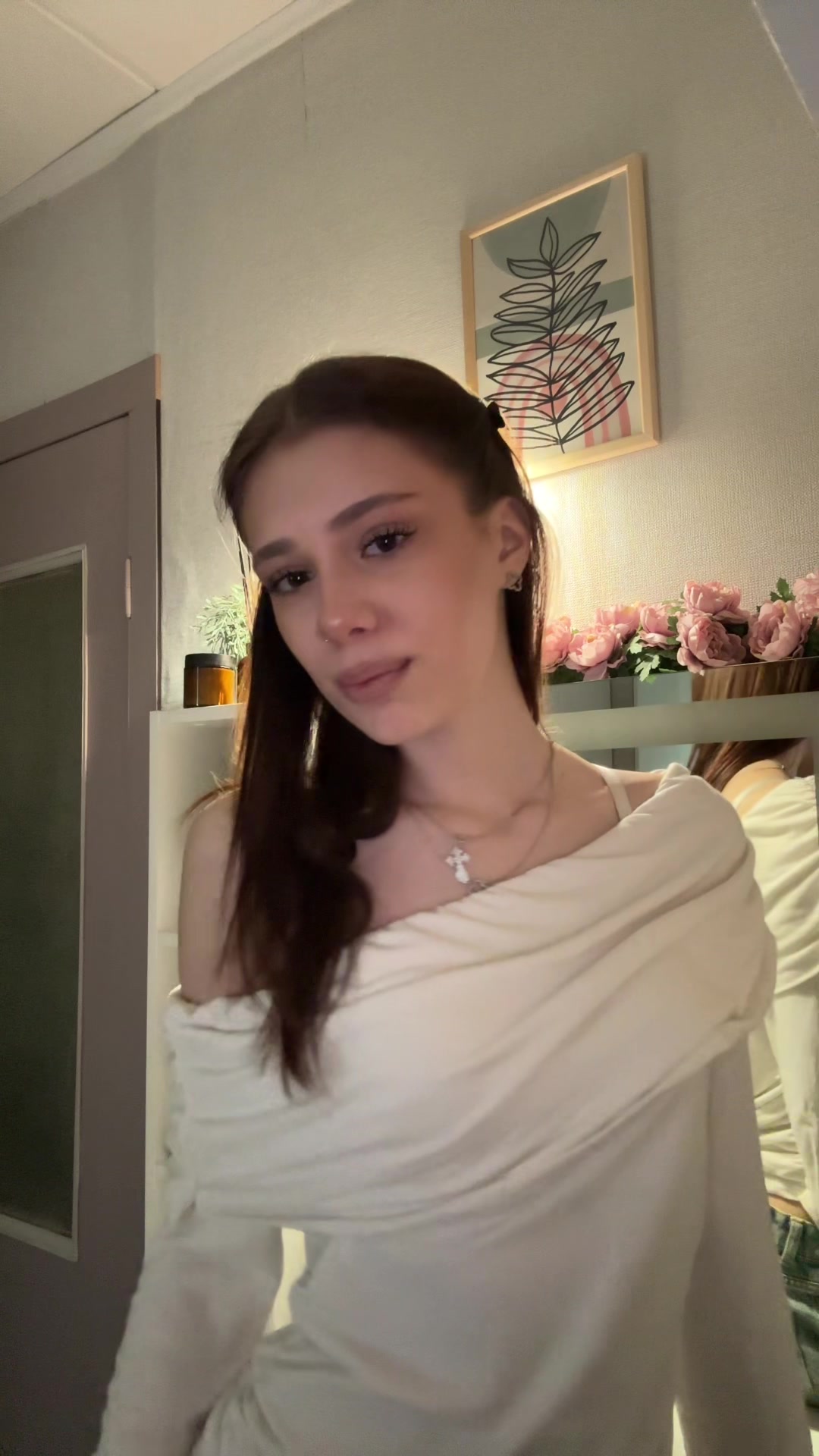 @принцесса сонечка