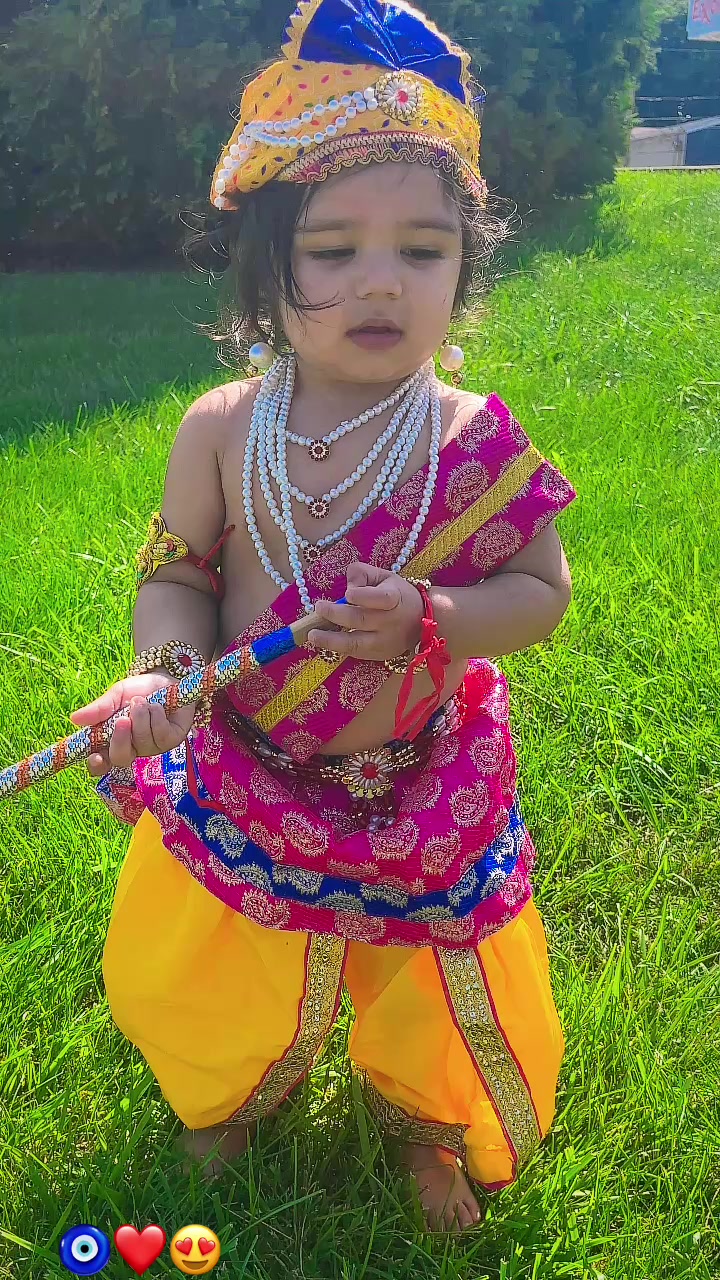 @Amuu pandya